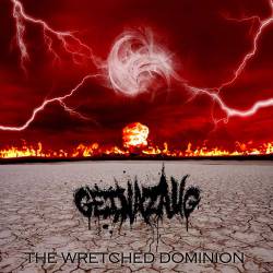 Geinazaug : The Wretched Dominion